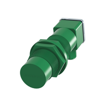 ВБЕ-М30-73К-1121-СА емкостный датчик - НПО "Промавтоматика", Екатеринбург