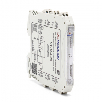 NT-1I-4-20 модуль гальванической развязки токовой петли - НПО "Промавтоматика", Екатеринбург