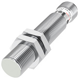 LR12XBF02DPO-E2 индуктивный датчик - НПО "Промавтоматика", Екатеринбург