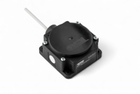 ISN I7P5-R40-N-C2 индуктивный датчик взрывобезопасный  - НПО "Промавтоматика", Екатеринбург