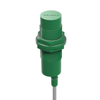 ВБЕ-М30-73С-1121-СА емкостный датчик - НПО "Промавтоматика", Екатеринбург