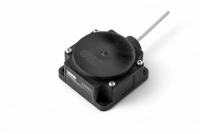 ISN I7P5-R40-N-C2-5 индуктивный датчик взрывобезопасный  - НПО "Промавтоматика", Екатеринбург