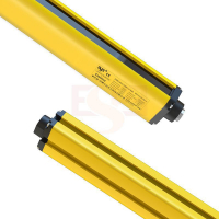 ESN2010PL-A cветовая завеса безопасности ESPE  - НПО "Промавтоматика", Екатеринбург