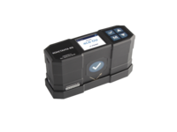 Константа ФБ блескомер - НПО "Промавтоматика", Екатеринбург