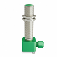 ВБИ-М18-76К-1252-Л индуктивный датчик  - НПО "Промавтоматика", Екатеринбург