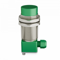 ВБИ-М30-65К-2111-С индуктивный датчик  - НПО "Промавтоматика", Екатеринбург