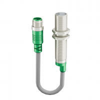 ВБО-М18-76ВР-9100-Н оптический датчик  - НПО "Промавтоматика", Екатеринбург