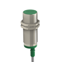 ВБЕ-М30-73С-1121-СА.18 емкостный датчик - НПО "Промавтоматика", Екатеринбург