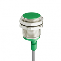 ВБИ-М30-34С-1121-С индуктивный датчик  - НПО "Промавтоматика", Екатеринбург