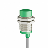  ВБИ-М30-49В-2123-С индуктивный датчик - НПО "Промавтоматика", Екатеринбург