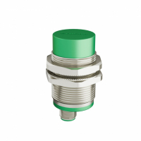 ВБИ-М30-49Р-2113-С индуктивный датчик  - НПО "Промавтоматика", Екатеринбург