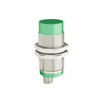  ВБИ-М30-65Р-2123-СА.51 индуктивный датчик - НПО "Промавтоматика", Екатеринбург