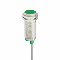 ВБИ-М30-76В-1113-С индуктивный датчик  - НПО "Промавтоматика", Екатеринбург