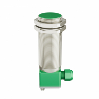  ВБИ-М30-76К-1123-С индуктивный датчик - НПО "Промавтоматика", Екатеринбург