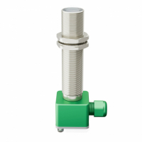 ВБО-М18-76К-9100-Н оптический датчик  - НПО "Промавтоматика", Екатеринбург