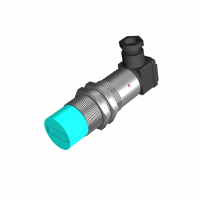 CSN ET81A5-12G-20-LZ-H бесконтактный выключатель - НПО "Промавтоматика", Екатеринбург