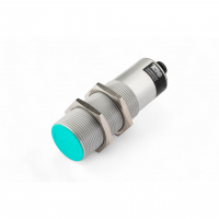 CSB AC81A5-43P-10-LZS4 бесконтактный выключатель  - НПО "Промавтоматика", Екатеринбург