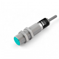 CSB A41A5-32N-6-LZ бесконтактный выключатель - НПО "Промавтоматика", Екатеринбург