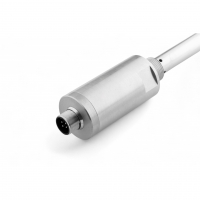 CSA EC49A8-32P-500U-PR18 бесконтактный выключатель - НПО "Промавтоматика", Екатеринбург