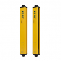 ESN3240PL-C световая завеса безопасности - НПО "Промавтоматика", Екатеринбург