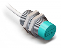 ISN FS2A-4-N-C2 индуктивный датчик взрывобезопасный  - НПО "Промавтоматика", Екатеринбург