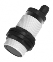 PR30S-TM20D-E2 оптический датчик LANBAO  - НПО "Промавтоматика", Екатеринбург