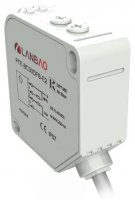 PTE-PM5SK оптический датчик LANBAO - НПО "Промавтоматика", Екатеринбург