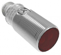 PSM-GM2DPBR-E2 оптический датчик LANBAO - НПО "Промавтоматика", Екатеринбург