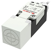 LE40XZSN40DPRY-D индуктивный датчик - НПО "Промавтоматика", Екатеринбург