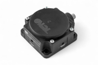 IV41N IC7P5-02G-R50-LS27 датчик контроля минимальной скорости  - НПО "Промавтоматика", Екатеринбург