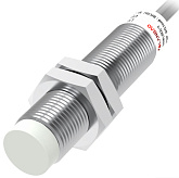 LR12XBN08DPOY индуктивный датчик  - НПО "Промавтоматика", Екатеринбург