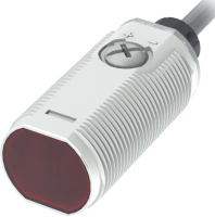 PSS-GM2DPBR оптический датчик LANBAO  - НПО "Промавтоматика", Екатеринбург