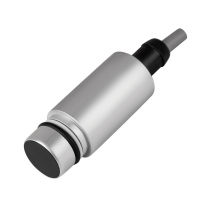 ISB WF63A8-31P-3-LZ-1C бесконтактный выключатель  - НПО "Промавтоматика", Екатеринбург