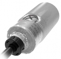 PSM-PM3DPBR оптический датчик LANBAO  - НПО "Промавтоматика", Екатеринбург