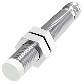 LR08BN04DPOY-E1 индуктивный датчик - НПО "Промавтоматика", Екатеринбург