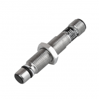 ISB WC23S8-31P-1,5-ZS4-50 бесконтактный выключатель  - НПО "Промавтоматика", Екатеринбург