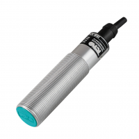 ISB AF41A-31P-5-LZ-C-10 индуктивный датчик  - НПО "Промавтоматика", Екатеринбург