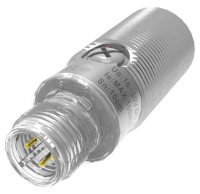 PSM-BC100DPB-E2 оптический датчик - НПО "Промавтоматика", Екатеринбург