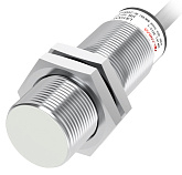LR18XBF05DPO индуктивный датчик  - НПО "Промавтоматика", Екатеринбург