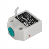 ISB I51P8-11-5-LZ-J-3,2 индуктивный датчик - НПО "Промавтоматика", Екатеринбург