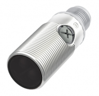 PSM-TM20DPB-E2 оптический датчик LANBAO  - НПО "Промавтоматика", Екатеринбург