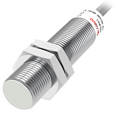 LR12XBF04DPOY-5M индуктивный датчик - НПО "Промавтоматика", Екатеринбург