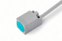 ISB I31A-31N-3,5-L бесконтактный выключатель  - НПО "Промавтоматика", Екатеринбург