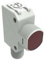 PSR-YC10DPBR-E2 оптический датчик - НПО "Промавтоматика", Екатеринбург