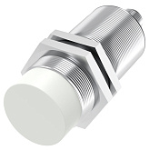 LR30XCN40DPOY-E2 индуктивный датчик - НПО "Промавтоматика", Екатеринбург