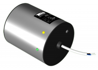 ISB D102A5-11-R25-LZ-H индуктивный датчик - НПО "Промавтоматика", Екатеринбург