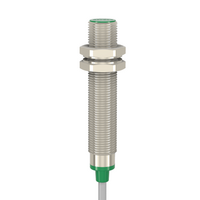  ВБИ-М12-60У-1111-С.51 индуктивный датчик - НПО "Промавтоматика", Екатеринбург