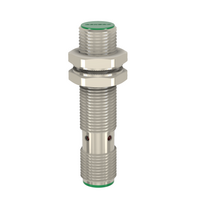  ВБИ-М12-34Р-1122-С.51 индуктивный датчик - НПО "Промавтоматика", Екатеринбург