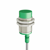 ВБИ-М30-49С-2113-С индуктивный датчик  - НПО "Промавтоматика", Екатеринбург