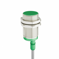  ВБИ-М30-50С-1113-СА.51 индуктивный датчик - НПО "Промавтоматика", Екатеринбург